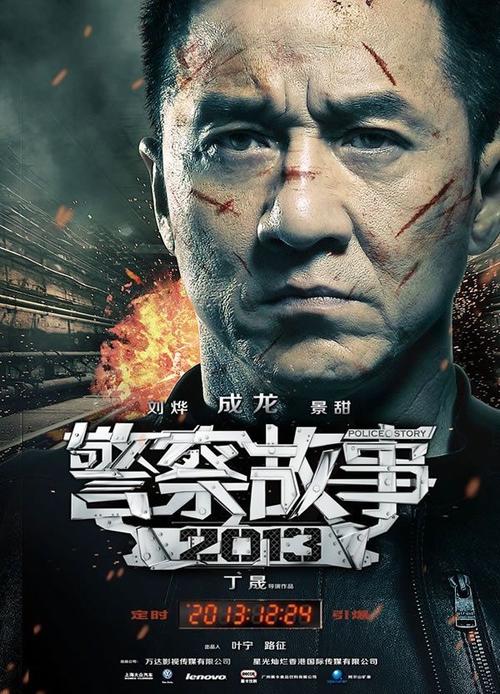 圣安娜大学文凭毕业证样本资料